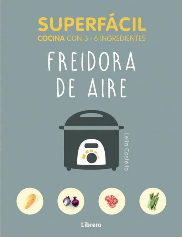 Imagen de producto