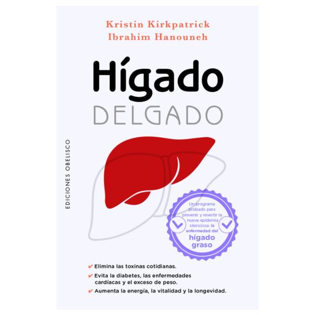 Imagen de producto