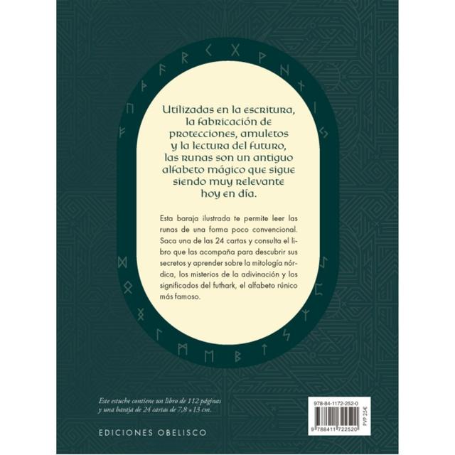 Imagen de producto