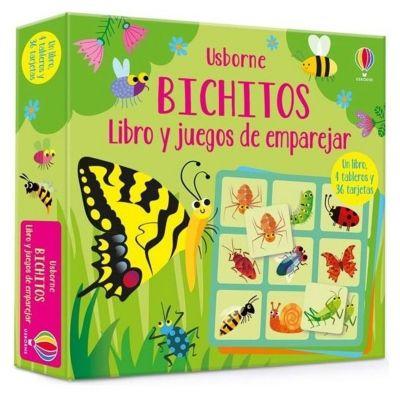 Imagen de producto