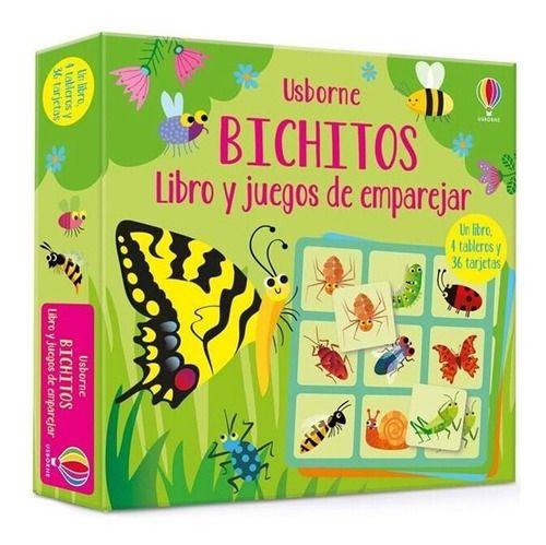 Imagen de producto