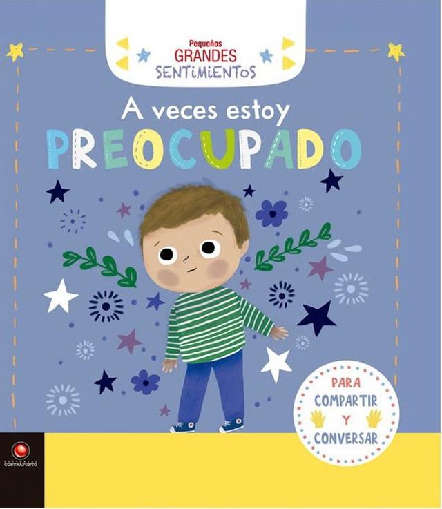 Imagen de producto