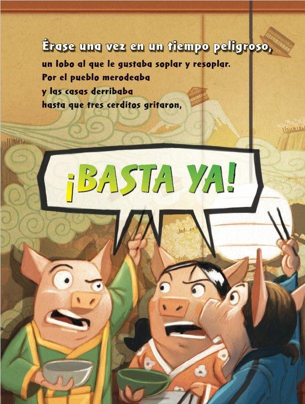 Imagen de producto