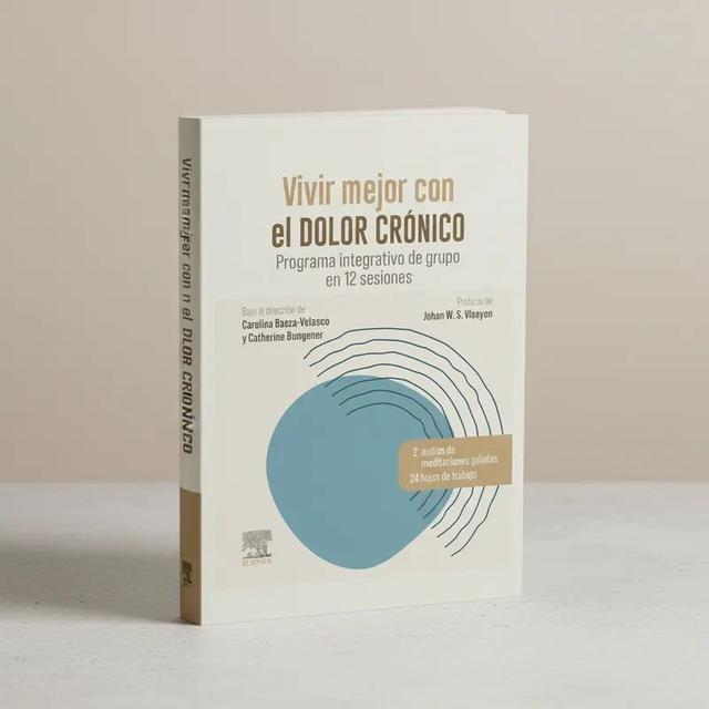 Imagen de producto