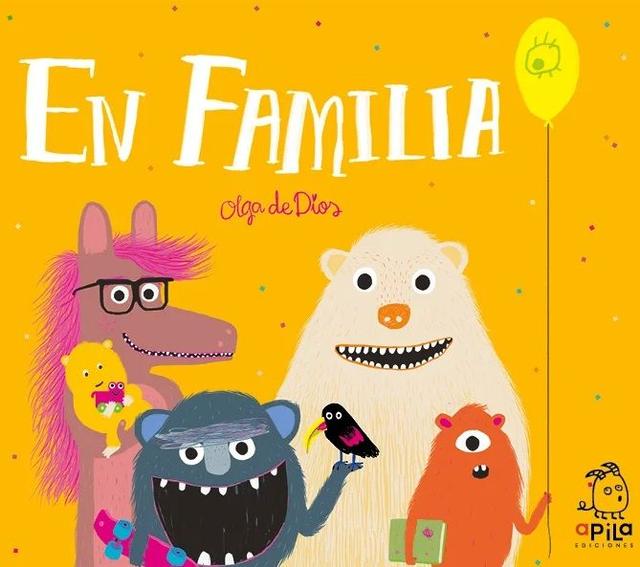 Imagen de producto