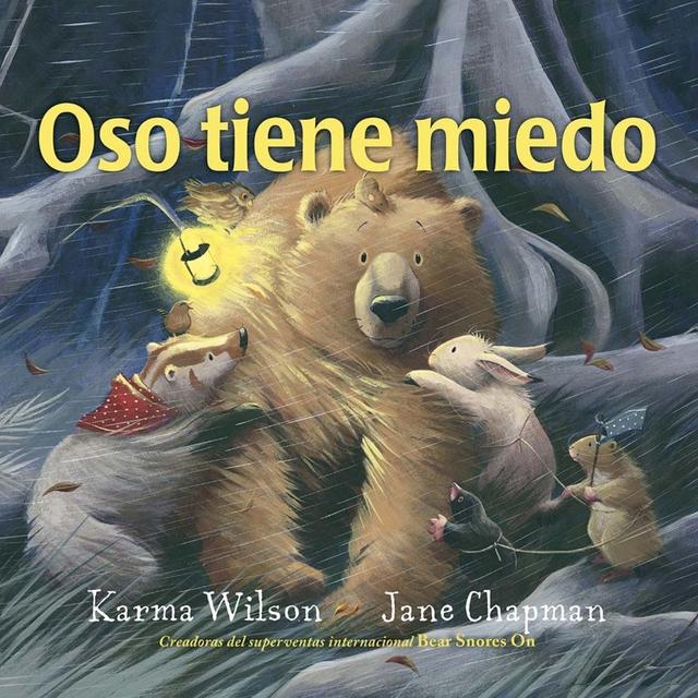 Imagen de producto