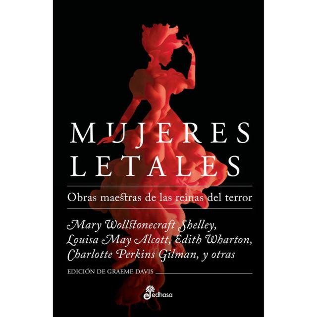 Imagen de producto