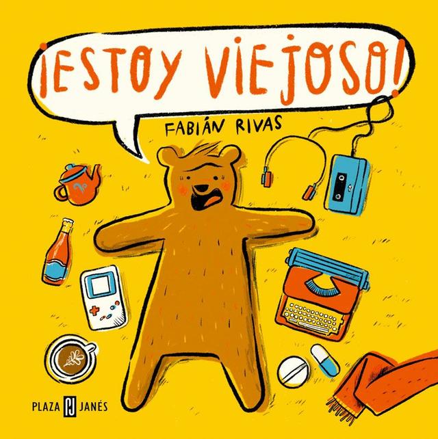 Imagen de producto