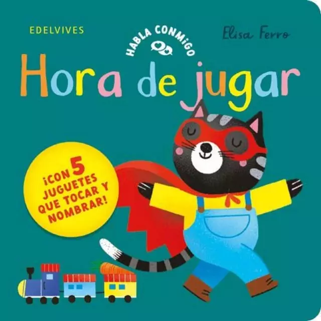 Imagen de producto