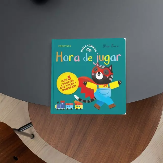 Imagen de producto