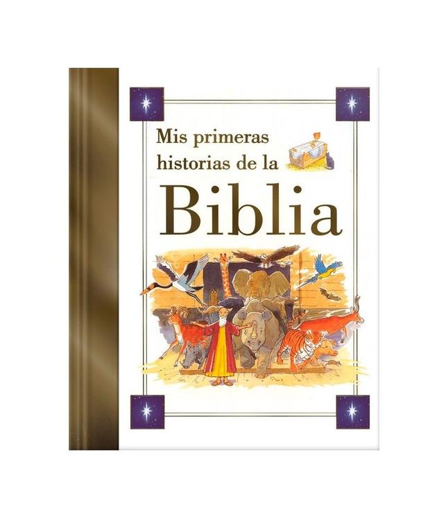Imagen de producto