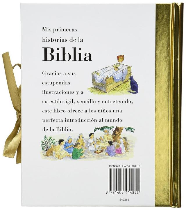 Imagen de producto