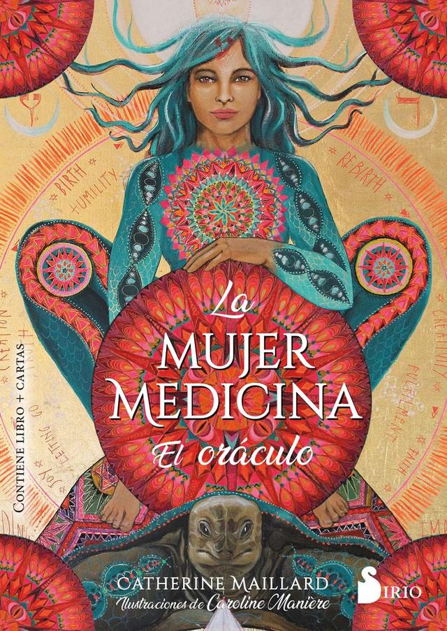 Imagen de producto
