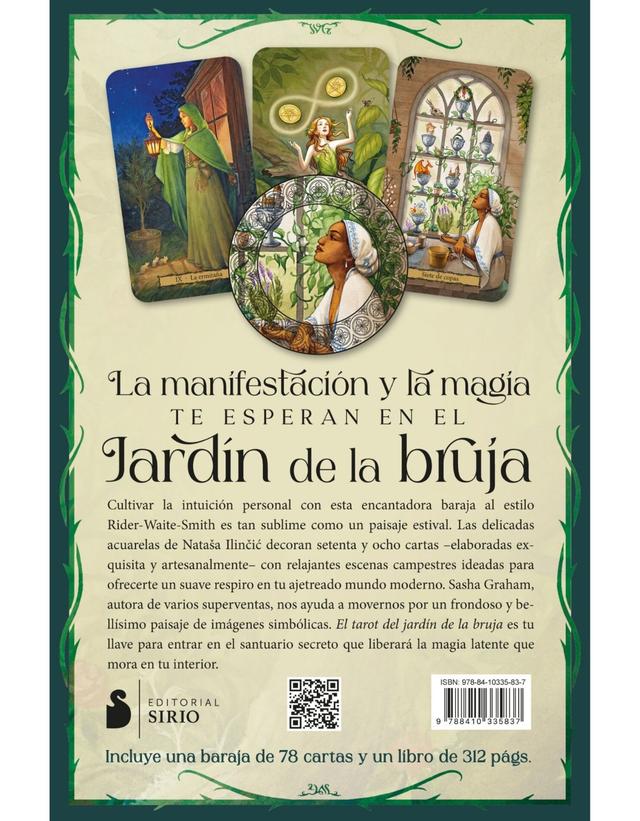 Imagen de producto