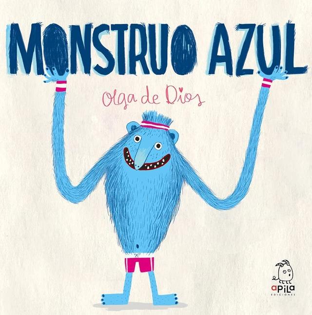 Imagen de producto