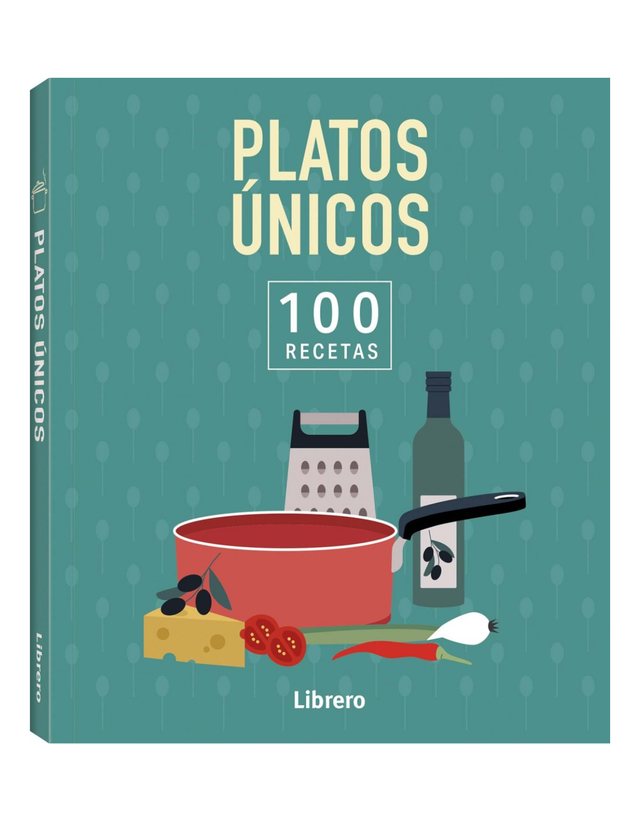 Imagen de producto