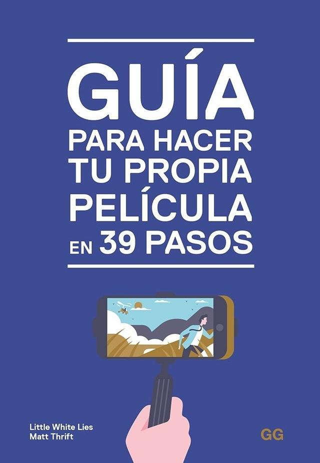 Imagen de producto