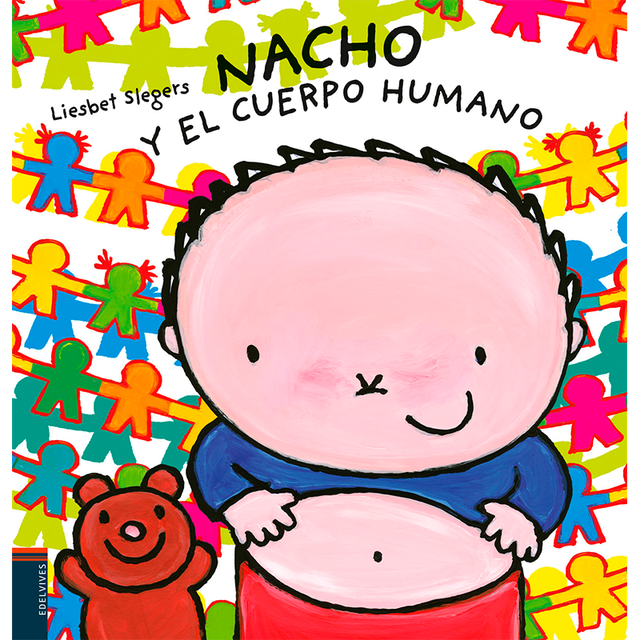 Imagen de producto