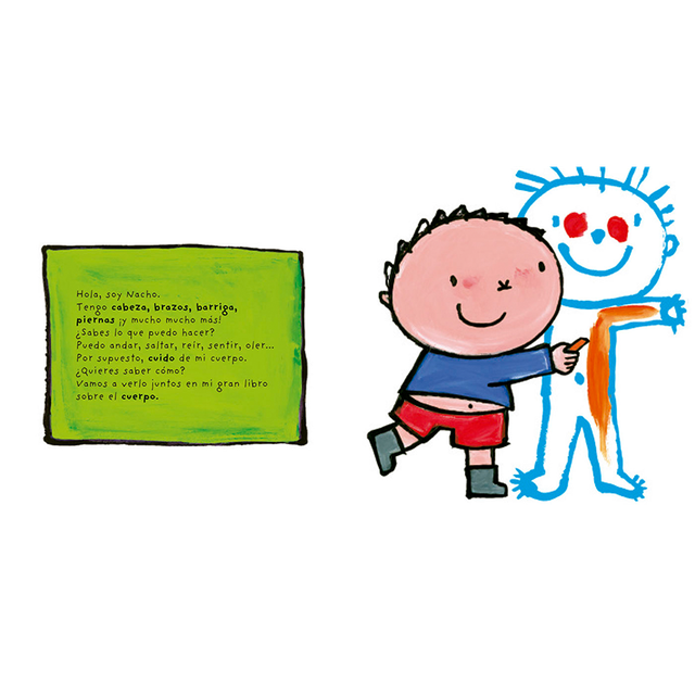 Imagen de producto