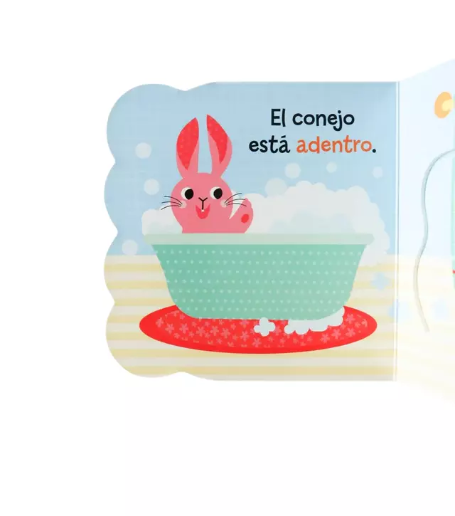 Imagen de producto