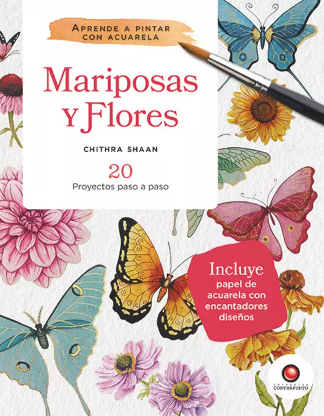 Imagen de producto