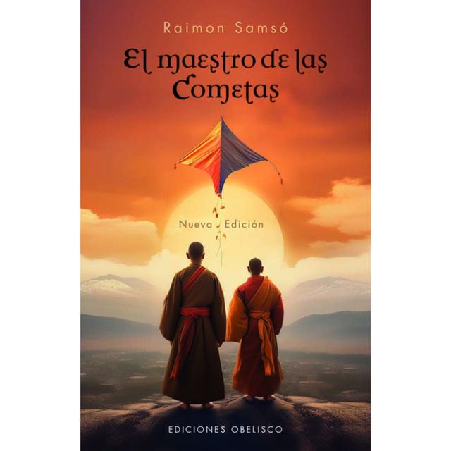 Imagen de producto