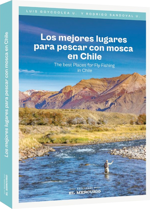 Imagen de producto