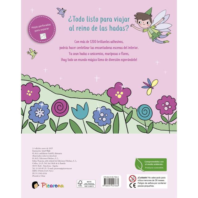 Imagen de producto