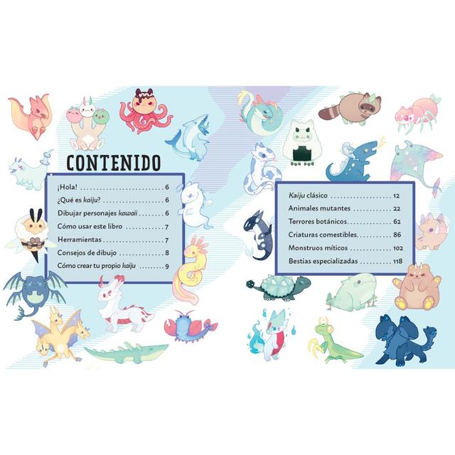 Imagen de producto