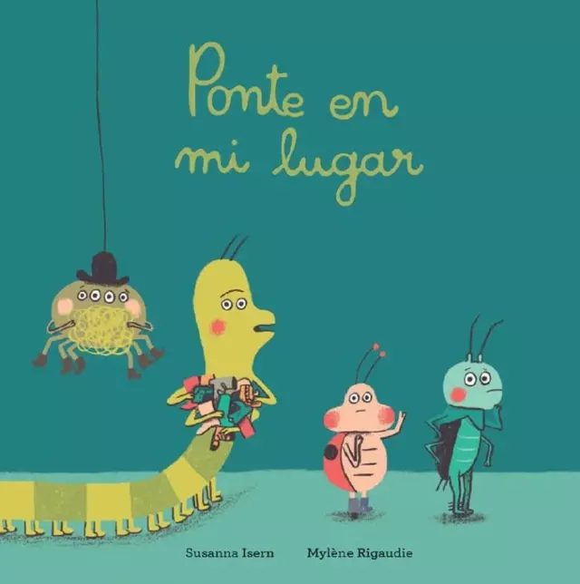 Imagen de producto