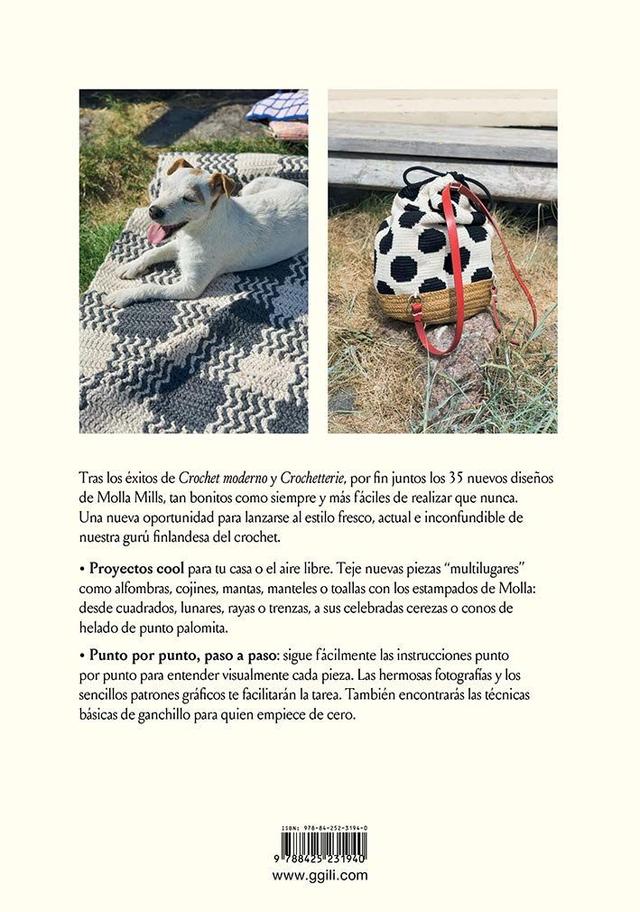 Imagen de producto
