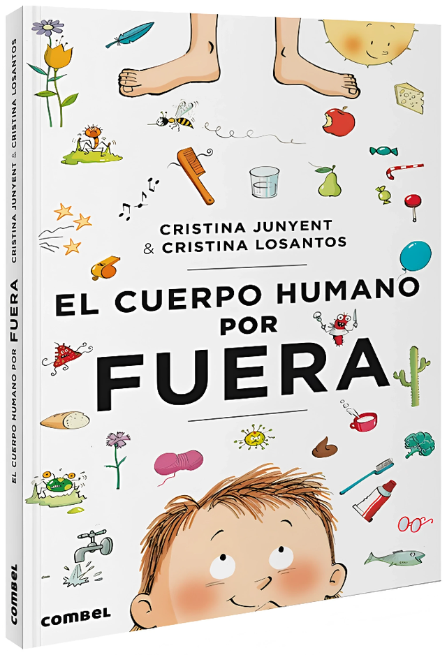 Imagen de producto