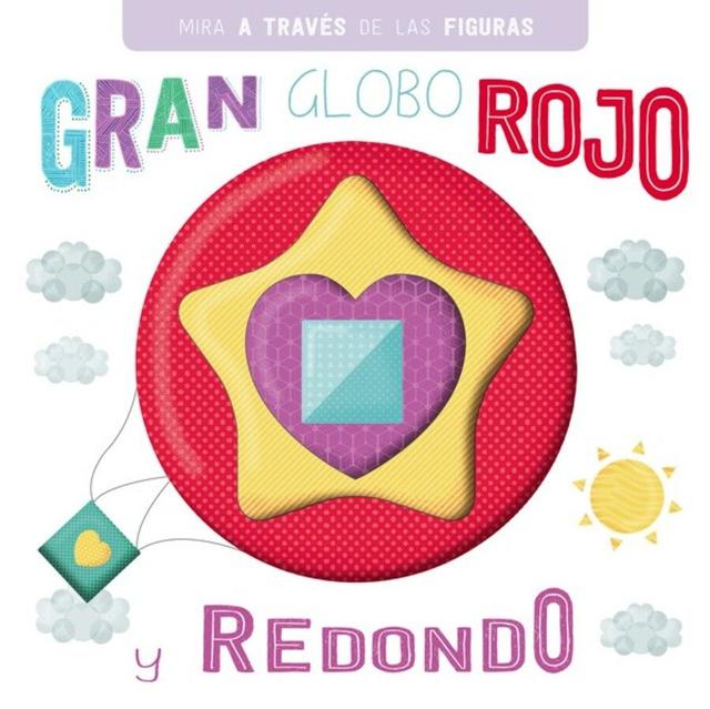 Imagen de producto