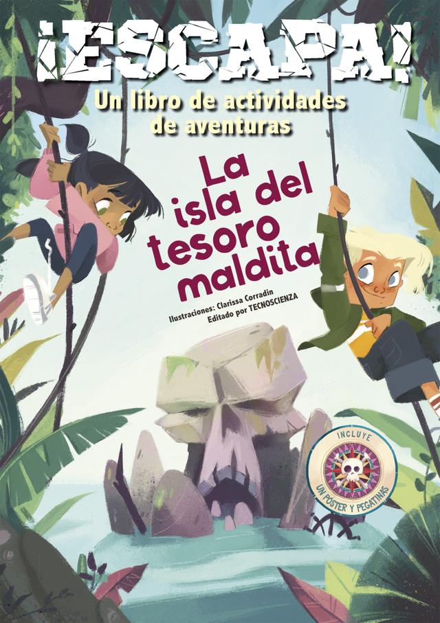 Imagen de producto