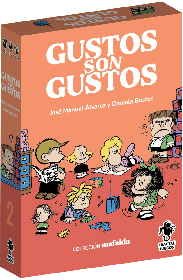 Imagen de producto
