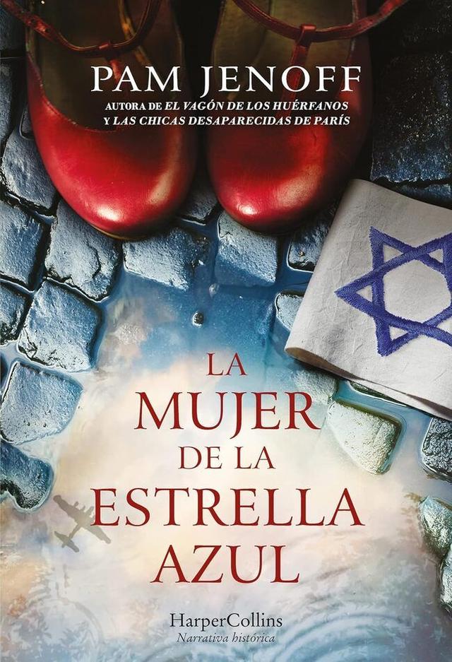 Imagen de producto