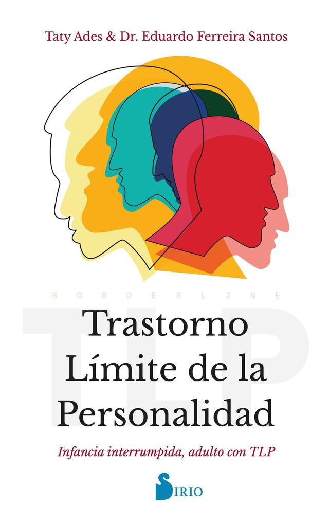 Imagen de producto