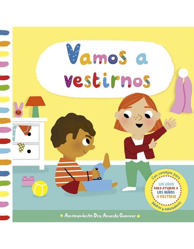 Imagen de producto