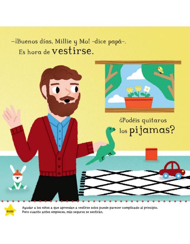 Imagen de producto