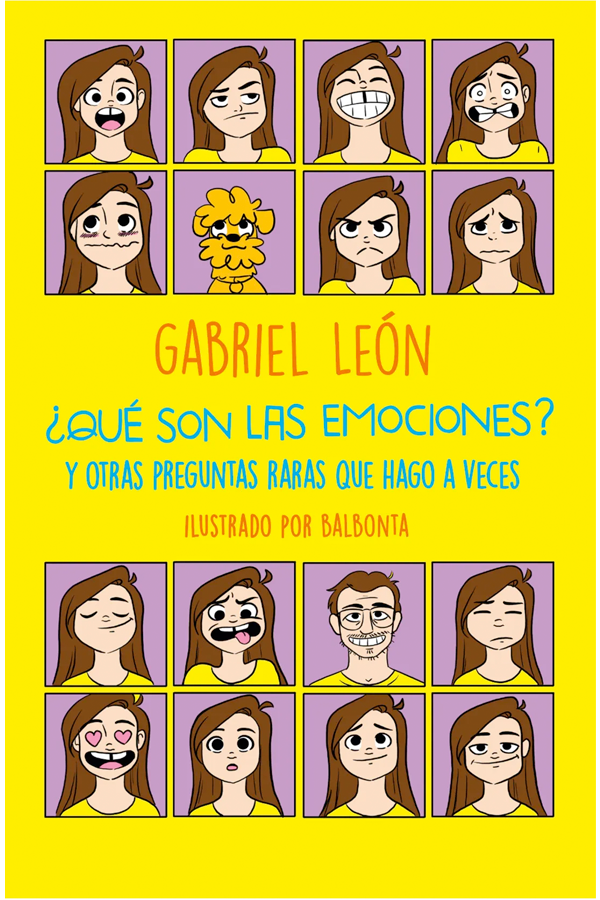 Imagen de producto