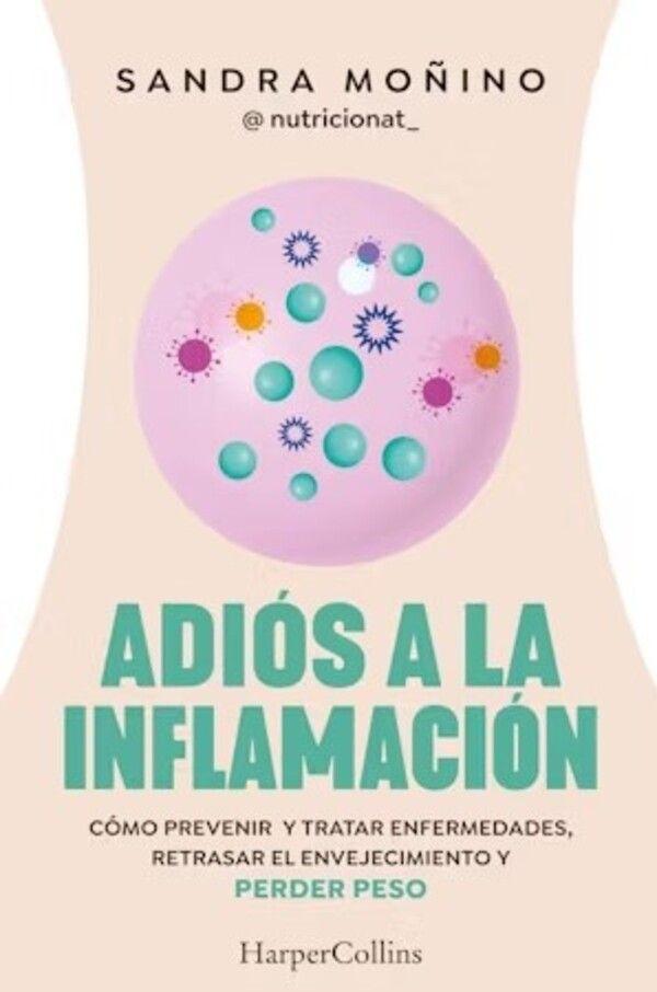 Imagen de producto