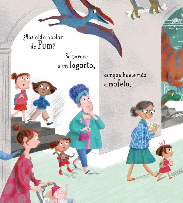 Imagen de producto