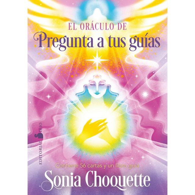 Imagen de producto
