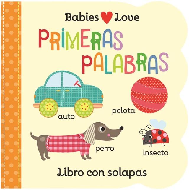 Imagen de producto