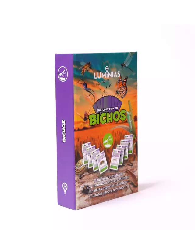 Imagen de producto