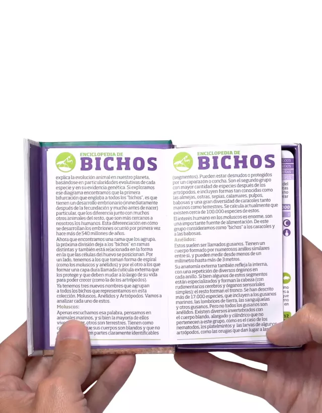 Imagen de producto