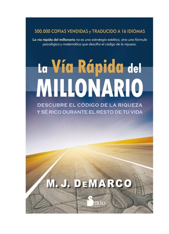 Imagen de producto