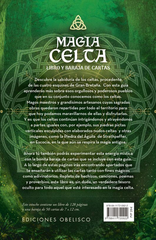 Imagen de producto