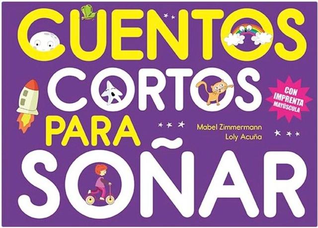 Imagen de producto