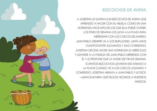 Imagen de producto